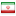 paultournier.org server is located in Iran